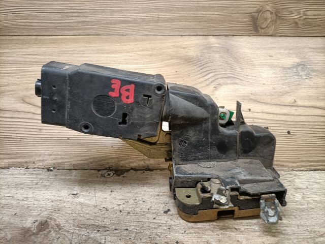 bontott VOLVO S40 Bal első Ajtózár