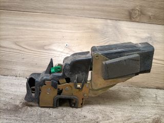 bontott VOLVO S40 Bal első Ajtózár