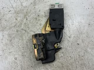 bontott VOLVO S40 Bal első Ajtózár