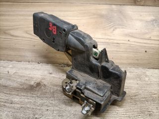 bontott VOLVO S40 Bal első Ajtózár