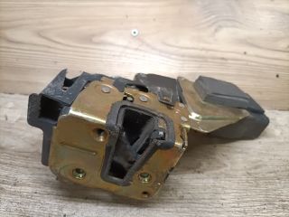 bontott VOLVO S40 Bal első Ajtózár