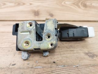 bontott VOLVO S40 Bal első Ajtózár