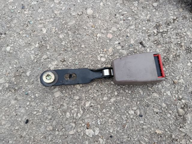 bontott VOLVO S40 Bal első Biztonsági Öv Csat