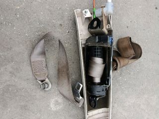 bontott VOLVO S40 Bal első Biztonsági Öv