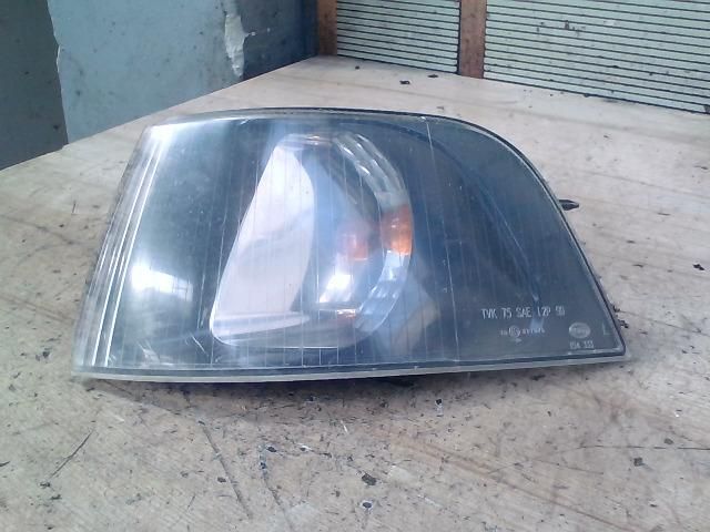 bontott VOLVO S40 Bal első Irányjelző