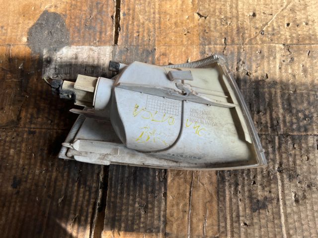 bontott VOLVO S40 Bal első Irányjelző