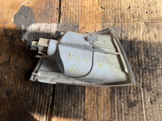 bontott VOLVO S40 Bal első Irányjelző