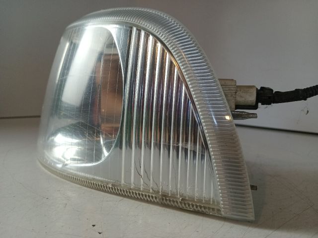 bontott VOLVO S40 Bal első Irányjelző