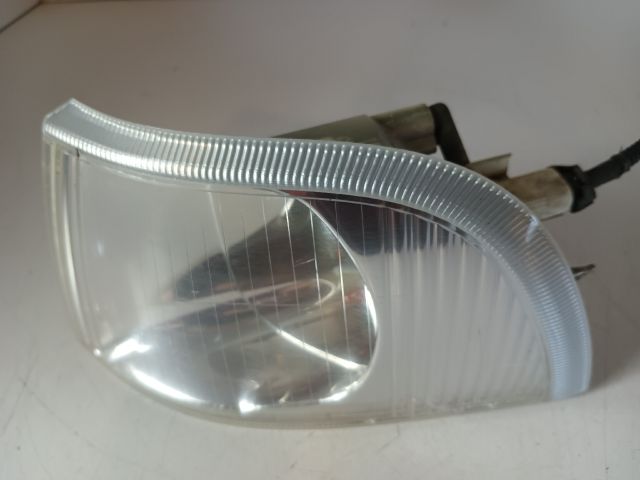 bontott VOLVO S40 Bal első Irányjelző