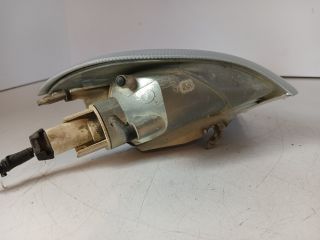 bontott VOLVO S40 Bal első Irányjelző