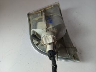 bontott VOLVO S40 Bal első Irányjelző