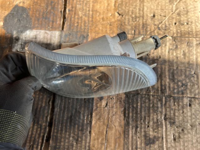 bontott VOLVO S40 Bal első Irányjelző