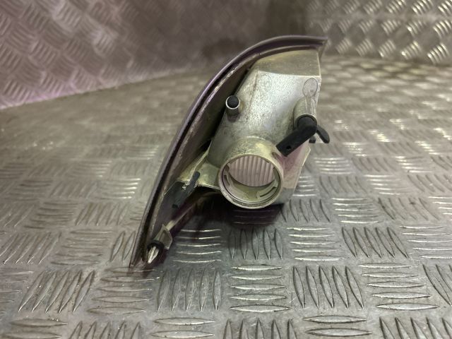 bontott VOLVO S40 Bal első Irányjelző