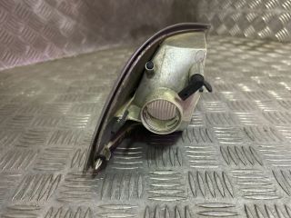 bontott VOLVO S40 Bal első Irányjelző