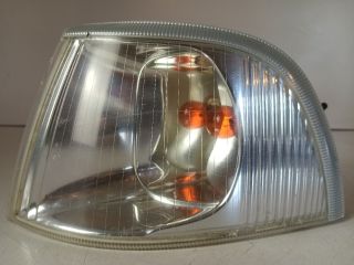 bontott VOLVO S40 Bal első Irányjelző