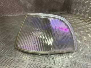 bontott VOLVO S40 Bal első Irányjelző