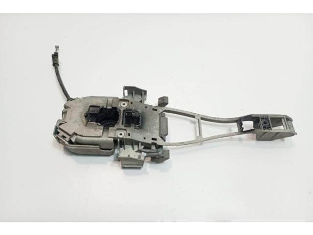 bontott VOLVO S40 Bal első Kilincs Hátulja