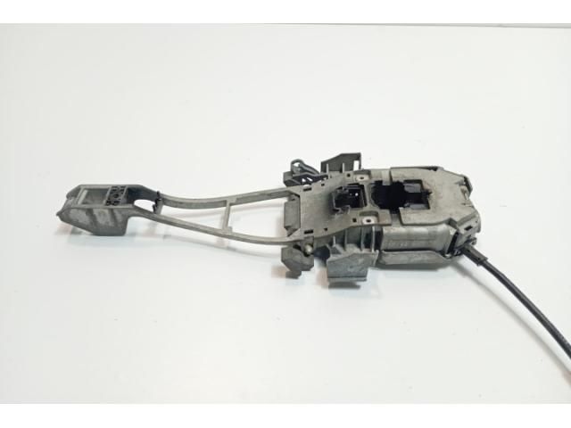 bontott VOLVO S40 Bal első Kilincs Hátulja