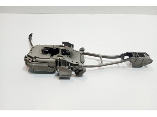 bontott VOLVO S40 Bal első Külső Kilincs