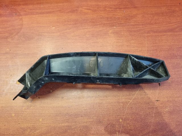 bontott VOLVO S40 Bal első Lökhárító Tartó (Műanyag)