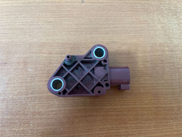 bontott VOLVO S40 Bal első Oldal Ütközés Érzékelő