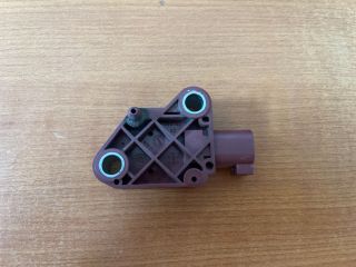 bontott VOLVO S40 Bal első Oldal Ütközés Érzékelő