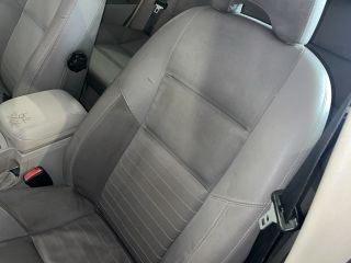 bontott VOLVO S40 Bal első Ülés