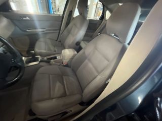 bontott VOLVO S40 Bal első Ülés
