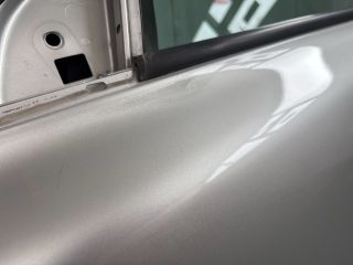 bontott VOLVO S40 Bal első Zárbetét