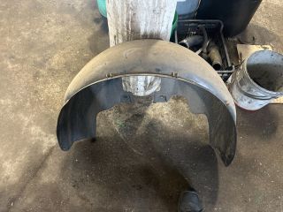 bontott VOLVO S40 Bal első Zsanér