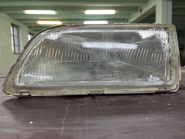 bontott VOLVO S40 Bal Fényszóró