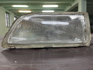 bontott VOLVO S40 Bal Fényszóró