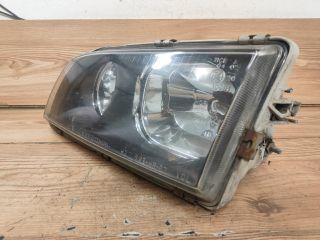 bontott VOLVO S40 Bal Fényszóró