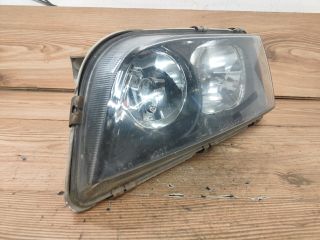 bontott VOLVO S40 Bal Fényszóró