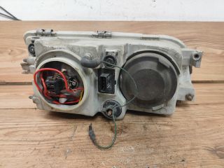 bontott VOLVO S40 Bal Fényszóró