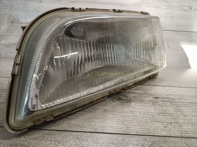 bontott VOLVO S40 Bal Fényszóró