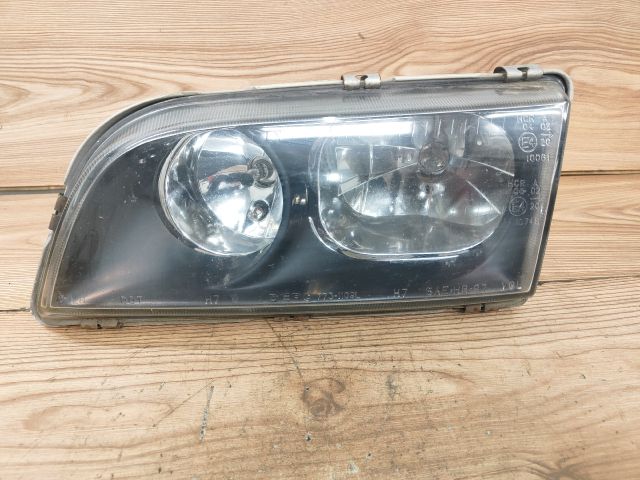 bontott VOLVO S40 Bal Fényszóró