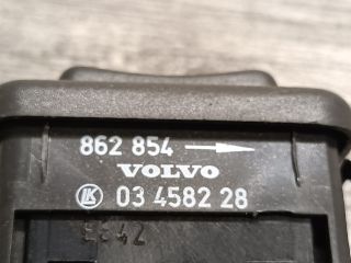 bontott VOLVO S40 Bal hátsó Ablakemelő Kapcsoló
