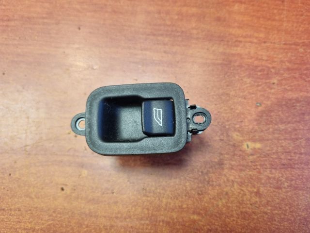 bontott VOLVO S40 Bal hátsó Ablakemelő Kapcsoló