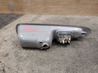 bontott VOLVO S40 Bal hátsó Ablakemelő Kapcsoló