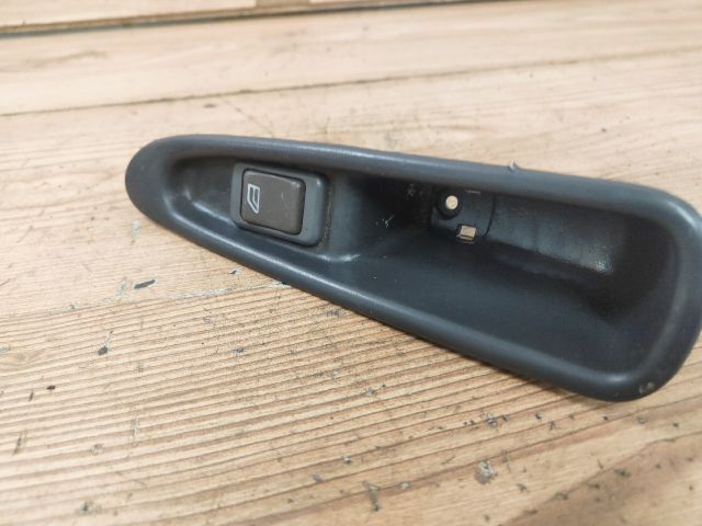 bontott VOLVO S40 Bal hátsó Ablakemelő Kapcsoló