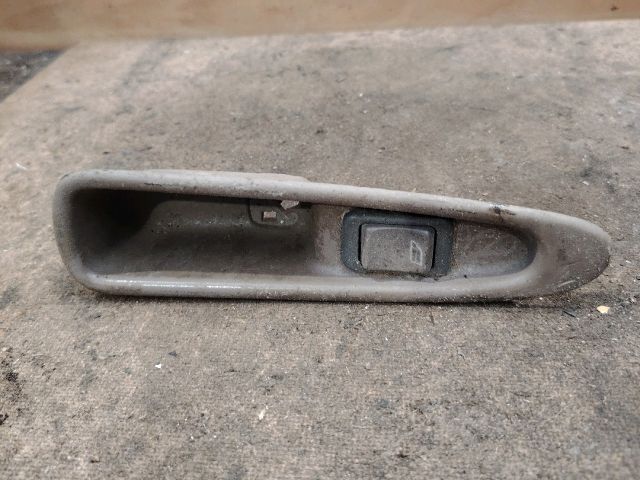 bontott VOLVO S40 Bal hátsó Ablakemelő Kapcsoló