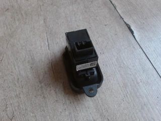 bontott VOLVO S40 Bal hátsó Ablakemelő Kapcsoló