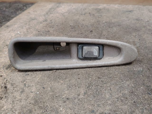 bontott VOLVO S40 Bal hátsó Ablakemelő Kapcsoló