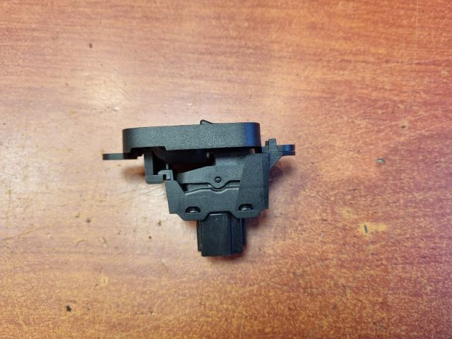 bontott VOLVO S40 Bal hátsó Ablakemelő Kapcsoló