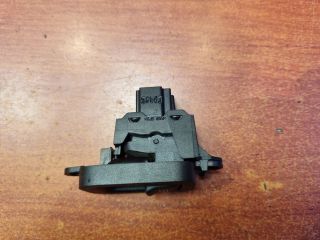 bontott VOLVO S40 Bal hátsó Ablakemelő Kapcsoló