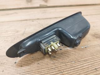 bontott VOLVO S40 Bal hátsó Ablakemelő Kapcsoló