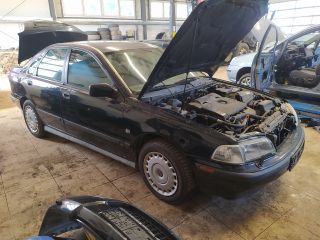 bontott VOLVO S40 Bal hátsó Ablakemelő Kapcsoló