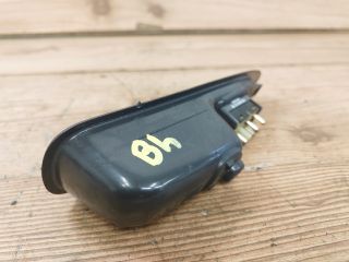 bontott VOLVO S40 Bal hátsó Ablakemelő Kapcsoló