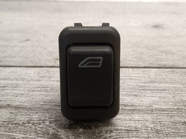 bontott VOLVO S40 Bal hátsó Ablakemelő Kapcsoló